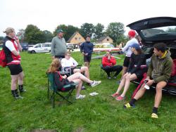 202109_Otterndorf-19