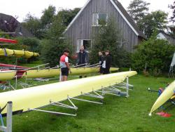 202109_Otterndorf-20