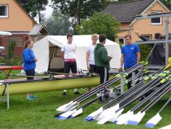 202109_Otterndorf-21