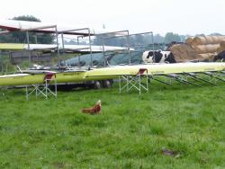 202109_Otterndorf-22