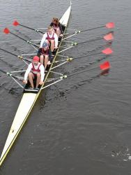 202109_Otterndorf-23