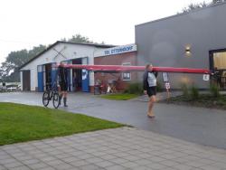 202109_Otterndorf-24