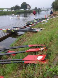 202109_Otterndorf-25