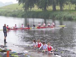 202109_Otterndorf-26