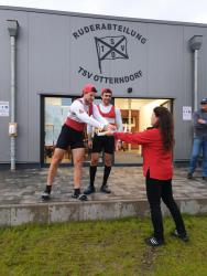 202109_Otterndorf-28
