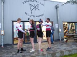 202109_Otterndorf-31