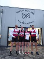 202109_Otterndorf-32