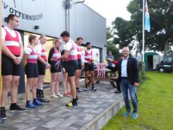 202109_Otterndorf-33