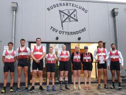 202109_Otterndorf-34