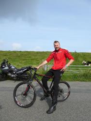 202109_Otterndorf-39