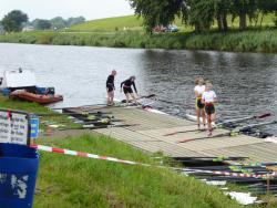 202109_Otterndorf-40