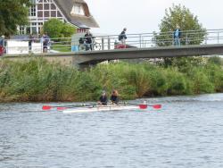 202109_Otterndorf-41