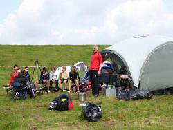 202109_Otterndorf-42