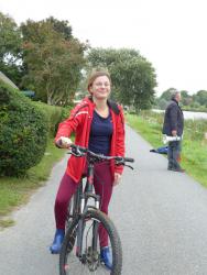 202109_Otterndorf-43