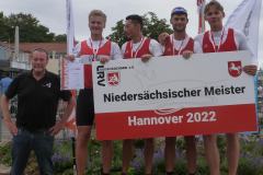 Landesmeisterschaften2022