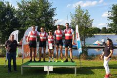 Landesmeisterschaften2023