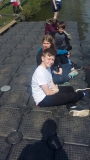 IMG-20180429-WA0004