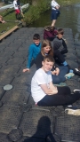 IMG-20180429-WA0005