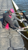 IMG-20180429-WA0006