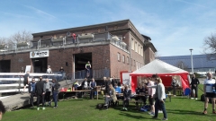 Masters-Regatta Rheine  7.04 (1)