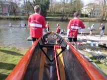 Masters-Regatta Rheine  7.04 (5)