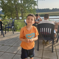 Meisterschaftsempfang2019