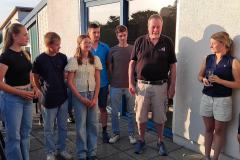 20250625_DJM_Empfang-1