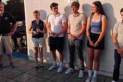 20250625_DJM_Empfang-10