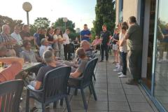 20250625_DJM_Empfang-2