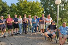 20250625_DJM_Empfang-3