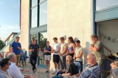 20250625_DJM_Empfang-4