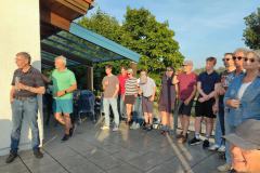 20250625_DJM_Empfang-5