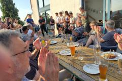 20250625_DJM_Empfang-6