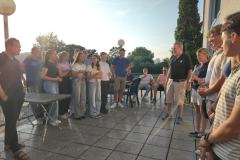 20250625_DJM_Empfang-7