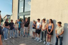 20250625_DJM_Empfang-8