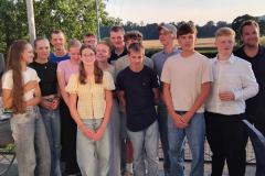 20250625_DJM_Empfang-9