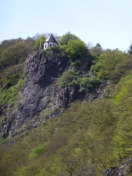 p1000584