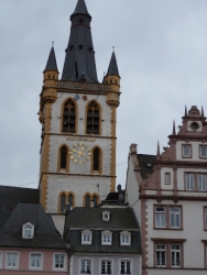 p1000611