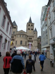 p1000612