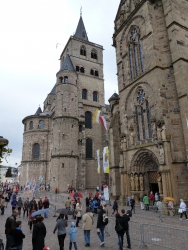p1000616