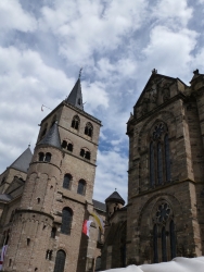 p1000619