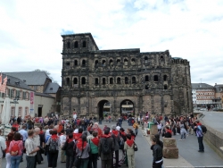 p1000621