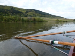 p1000625