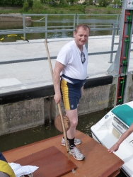 p1000628