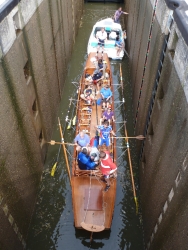 p1000633
