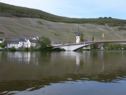 p1000634