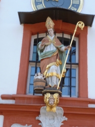 p1000636