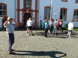 p1000637