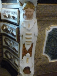 p1000641