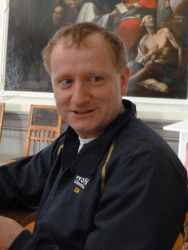 p1000646